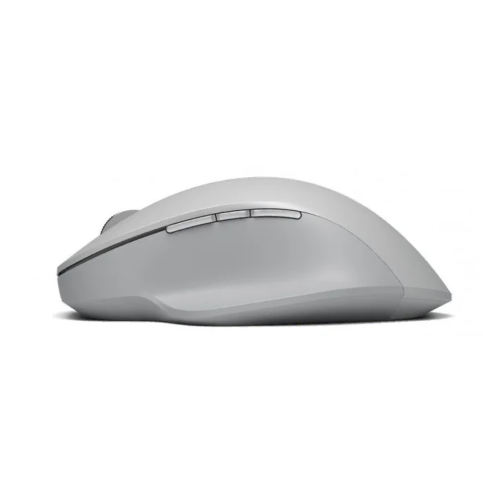 Microsoft Surface Precision Mouse FTW-00008 Gray