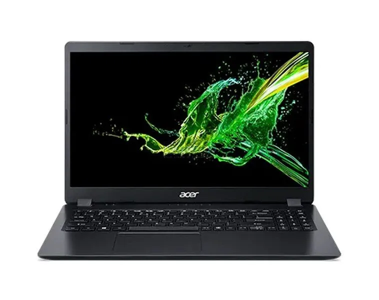 Acer Aspire 3 A315 Laptop Intel Core i3-1005G1 4GB RAM 1TB HDD ...