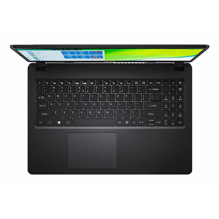 acer-aspire-3-a315-laptop-intel-core-i3-1005g1-4gb-ram-1tb-hdd-256gb-ssd-156-inch-fhd-intel-graphics-dos-shale-black-2-years-warranty-2