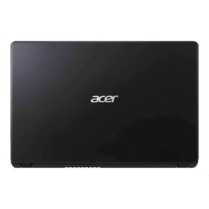 acer-aspire-3-a315-laptop-intel-core-i3-1005g1-4gb-ram-1tb-hdd-256gb-ssd-156-inch-fhd-intel-graphics-dos-shale-black-2-years-warranty-5