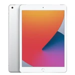 Apple iPad 8 2020 32GB 3GB RAM 10.2 Inch Wifi Tablet