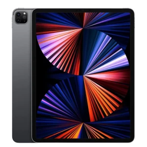 Apple iPad Pro 128GB 12.9 Inches