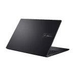 ASUS Vivobook 16 X1605VA-MB005W Laptop 16-inch WUXGA Intel Ci5-13500H 8GB RAM 512GB SSD Intel Iris Xe Graphics Win11 Indie Black – 90NB10N3-M008P0