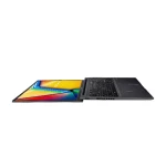 ASUS Vivobook 16 X1605VA-MB005W Laptop 16-inch WUXGA Intel Ci5-13500H 8GB RAM 512GB SSD Intel Iris Xe Graphics Win11 Indie Black – 90NB10N3-M008P0