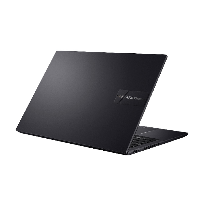 ASUS Vivobook 16 X1605VA-MB007W Laptop 16-inch WUXGA Intel Ci7-13700H 8GB RAM 512GB SSD Intel Iris Xe Graphics Win11 Indie Black – 90NB10N3-M008R0