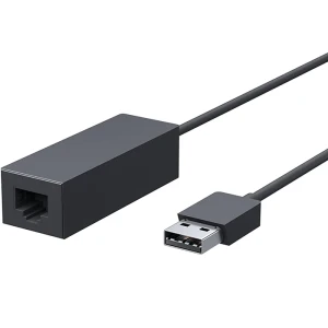 Microsoft Surface 3U4-00001 Ethernet Adapter