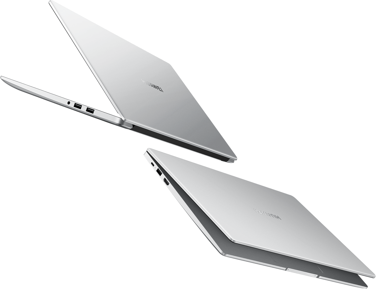Huawei-MateBook-D15-1