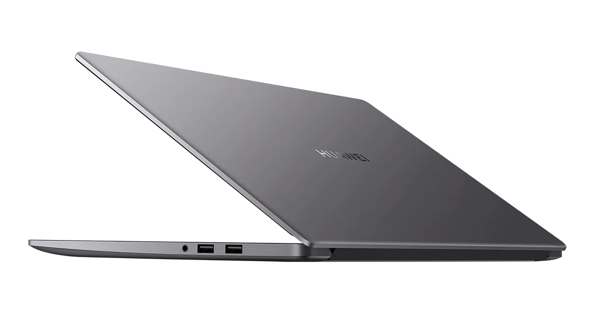 Huawei-MateBook-D15 (8)