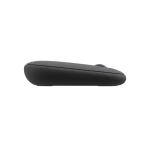 Logitech M350S Pebble 2 Tonal Wireless Mouse Tonal Graphite 910-007015