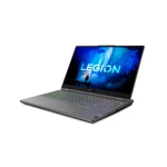 Lenovo Legion 5 15IAH7 Gaming laptop Intel Core i7-12700H 1TB SSD 16GB RAM Nvidia GeForce RTX 3050Ti 4GB 15.6-Inch WQHD 165Hz DOS Storm Grey 82RC00DEA