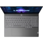 Lenovo Legion Slim 7 16IRH8 Gaming laptop Intel Core i7-13700H 16GB RAM 1TB SSD NVidia GeForce RTX 4060 8GB 16-Inch 165Hz DOS-STORM GREY 82Y3005YAX