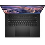 Dell XPS 15 E4 9520 Business Laptop Intel Core i9-12900K 32GB RAM 1TB SSD NVidia GeForce RTX 3050 Ti 4GB 15.6-inch OLED Touch Win 11 - Silver