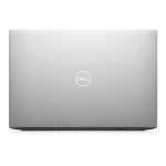 Dell XPS 15 E4 9520 Business Laptop Intel Core i9-12900K 32GB RAM 1TB SSD NVidia GeForce RTX 3050 Ti 4GB 15.6-inch OLED Touch Win 11 - Silver