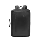 EBOX BackPack Black 15.6 Inch ENL63215B