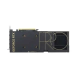 Asus ProArt GeForce RTX™ 4060 Ti OC edition 16GB GDDR6 Graphics card - 90YV0JH2-M0NA00