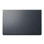 Lenovo IdeaPad 1 15ALC7 Laptop AMD R5-5500U 8GB RAM 512GB SSD AMD Radeon Graphics 15.6” FHD Win11 Abyss Blue – 2Years Warranty + Gift Bag - 82R400E2ED