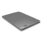 Lenovo LOQ 15IRX9 Gaming Laptop Intel Ci7-13650HX 16GB RAM 512GB SSD RTX 4050 6GB 15.6" FHD 144Hz G-SYNC DOS Luna Grey 2 Years Warranty - 83DV008PED