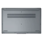 Lenovo IdeaPad Slim 3 15AMN8 Laptop AMD R5-7520U 8GB RAM 512GB SSD AMD Graphics 15.6” FHD Win11 Arctic Grey 2 Years Warranty + Gift Bag - 82XQ00D6ED
