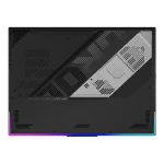 Asus ROG Strix SCAR 18 G834JZR-N6027W Gaming Laptop Intel Ci9 14900HX 32GB 1TB SSD Nvidia GeForce RTX 4080 12GB 18-inch 240Hz WIN11 90NR0IN2-M000Y0