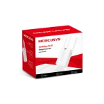 Mercusys MW300RE 300Mbps Wi-Fi Range Extender
