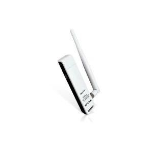 TP LINK TL WN722N Wireless USB Adapter