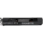 Gigabyte NVIDIA GeForce RTX™ 3060 WINDFORCE OC 12G Graphics Card GV-N3060WF2OC-12GD