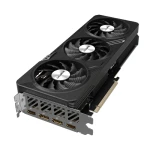 Gigabyte GeForce RTX™ 4060 Ti GAMING OC 16G Graphics Card GV-N406TGAMING OC-16GD