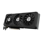 Gigabyte GeForce RTX™ 4060 Ti GAMING OC 16G Graphics Card GV-N406TGAMING OC-16GD