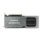 Gigabyte GeForce RTX™ 4060 Ti GAMING OC 16G Graphics Card GV-N406TGAMING OC-16GD