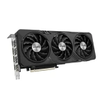 Gigabyte GeForce RTX™ 4060 Ti GAMING OC 16G Graphics Card GV-N406TGAMING OC-16GD