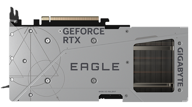 geforce rtx 4070 ti