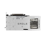 Gigabyte GeForce RTX™ 4070 Ti SUPER EAGLE OC ICE 16G Graphics Card - GV-N407TSEAGLEOC ICE-16GD