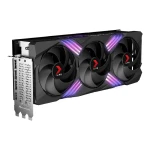 PNY GeForce RTX 4080 16GB XLR8 Gaming Verto TF Edition TRIPLE FAN Graphics Card