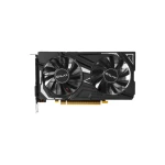 GALAX NVIDIA GeForce GTX 1650 4G DDR6 VGA Graphic Card