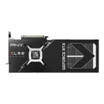 PNY GeForce RTX 4080 16GB XLR8 Gaming Verto TF Edition TRIPLE FAN Graphics Card