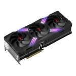 PNY GeForce RTX 4080 16GB XLR8 Gaming Verto TF Edition TRIPLE FAN Graphics Card