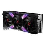 PNY GeForce RTX 4080 16GB XLR8 Gaming Verto TF Edition TRIPLE FAN Graphics Card