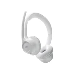 Logitech Zone 300 Wireless Bluetooth Headset Off White 981-001417