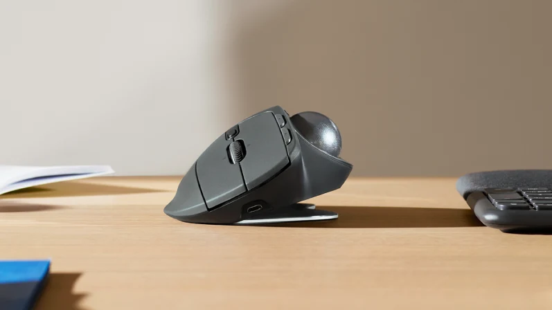 Logitech-Mx Ergo-mouse (11)