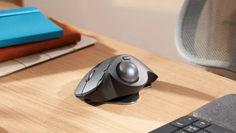 Logitech-Mx Ergo-mouse (9)