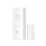 Eufy Door And Window Entry Sensor White - T89000D4