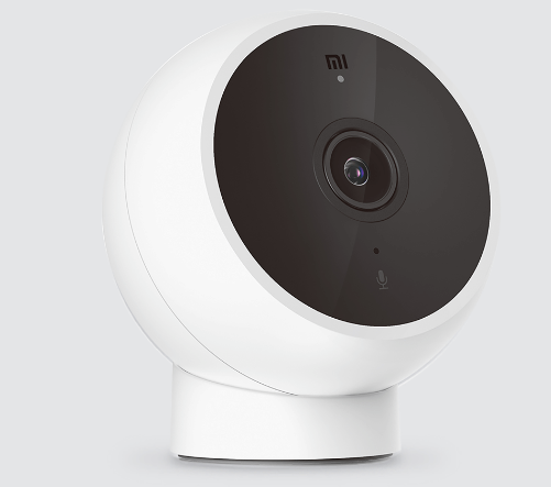 Xiaomi-Mi-Camera (11)