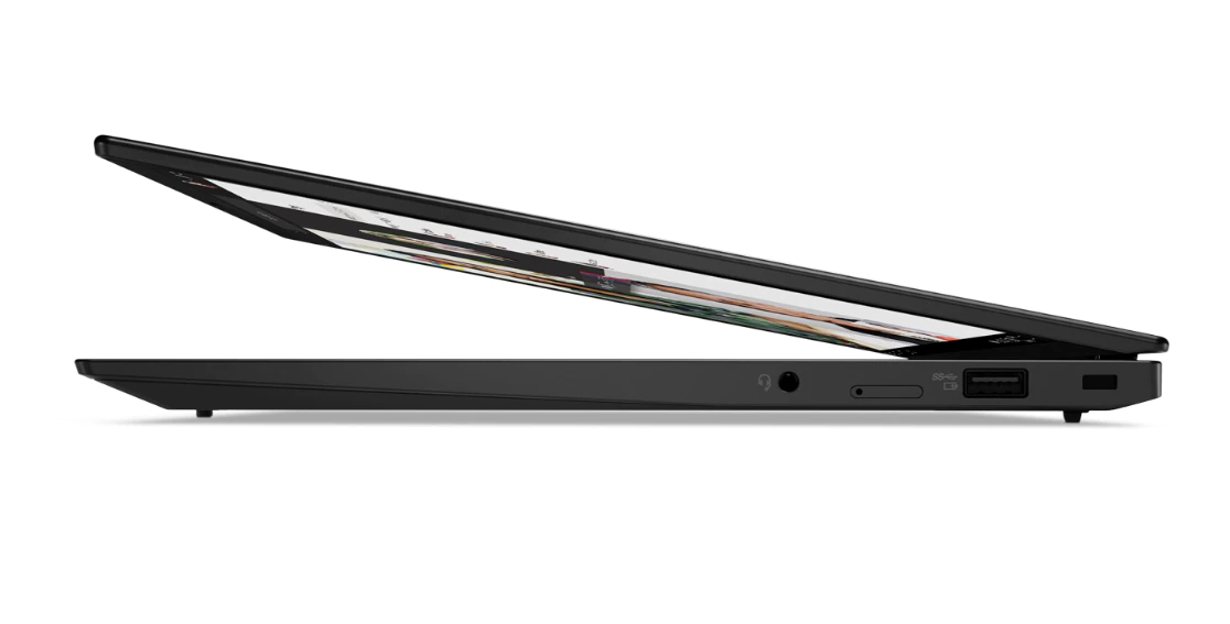 lenovo-laptop-thinkpad-x1-carbon-gen-9-14-subseries-feature-1-responsiveness-reimagined