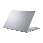 ASUS Vivobook 16 D1603QA-MB005W Laptop 16 inch WUXGA AMD R5-5600H 8G RAM 512GB SSD AMD Radeon Graphics Win 11 Silver  90NB0Y82-M00600