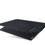 لينوفو ليجن 5- 15ITH6H لاب توب العاب انتل كور Ci7-11800H رام 16 جيجا 1 تيرا  SSD شاشة 15.6 بوصة WQHD- 165 هرتز رسوماتRTX 3070 سعة 8 جيجا ماوس M300 RGB