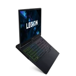 Lenovo Legion 5 15ITH6H Gaming Laptop Intel Ci7-11800H 16GB RAM 1TB SSD 15.6-inch WQHD 165Hz RTX 3070 8GB M300 RGB Mouse Blue 82JH004GED