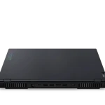 لينوفو ليجن 5- 15ITH6H لاب توب العاب انتل كور Ci7-11800H رام 16 جيجا 1 تيرا  SSD شاشة 15.6 بوصة WQHD- 165 هرتز رسوماتRTX 3070 سعة 8 جيجا ماوس M300 RGB