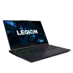 Lenovo Legion 5 15ITH6H Gaming Laptop Intel Ci7-11800H 16GB RAM 1TB SSD 15.6-inch WQHD 165Hz RTX 3070 8GB M300 RGB Mouse Blue 82JH004GED
