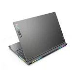 Lenovo Legion 7 16ITHG6 Gaming Laptop Intel Ci7-11800H 32G RAM 1TB SSD NVIDIA GeForce RTX 3070 8G 16-Inch WQXGA 165Hz Win 11 Storm Grey 82K600BMED