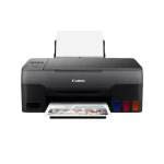 Canon PIXMA G2420 Multifunction Printer Black